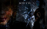 Starcraft_2___nova_by_darc1n